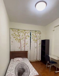 Ballota Park Condominium (D17), Condominium #504092621